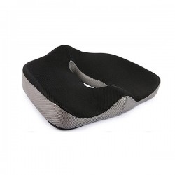 Ortopedinė pagalvė "Memory Foam Orthopedic"