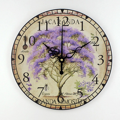244