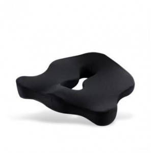 Ortopedinė pagalvė "Memory Foam Premium"