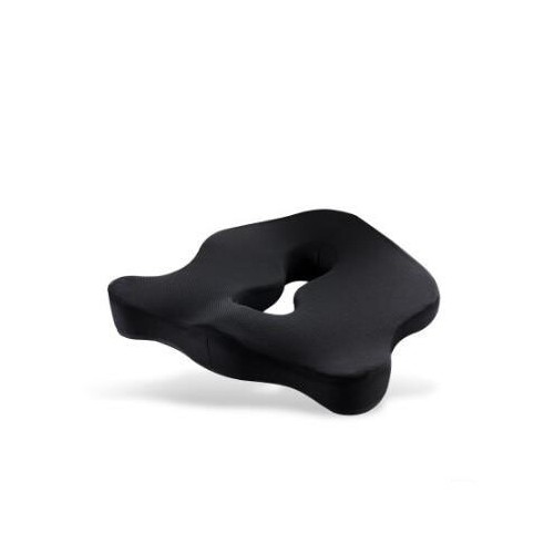 Ortopedinė pagalvė "Memory Foam Premium"