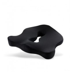 Ortopedinė pagalvė "Memory Foam Premium"