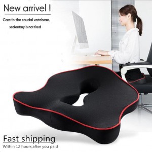 Ortopedinė pagalvė "Memory Foam Premium"