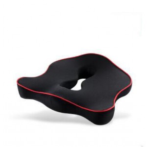 Ortopedinė pagalvė "Memory Foam Premium 2"