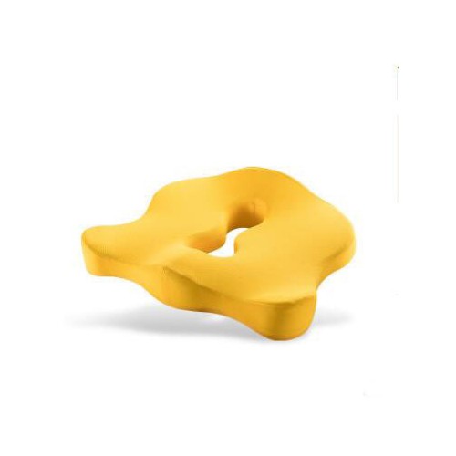 Ortopedinė pagalvė "Memory Foam Premium 3"