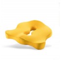 Ortopedinė pagalvė "Memory Foam Premium 3"