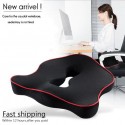Ortopedinė pagalvė "Memory Foam Premium 3"