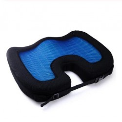 Ortopedinė pagalvė "Memory Foam Premium Plus"