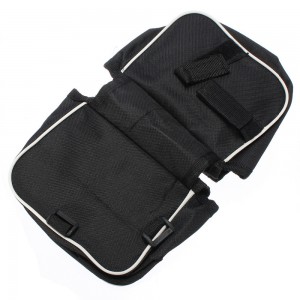 Dvipusis dėklas dviračiui "Pro Sport Giant"