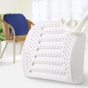 Ortopedinė pagalvė "Confort & Relax Deluxe"