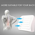 Ortopedinė pagalvė "Confort & Relax Deluxe"