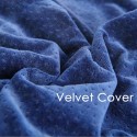 Ortopedinė pagalvė "Confort & Relax Deluxe 2"