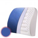 Ortopedinė pagalvė "Confort & Relax Deluxe 2"