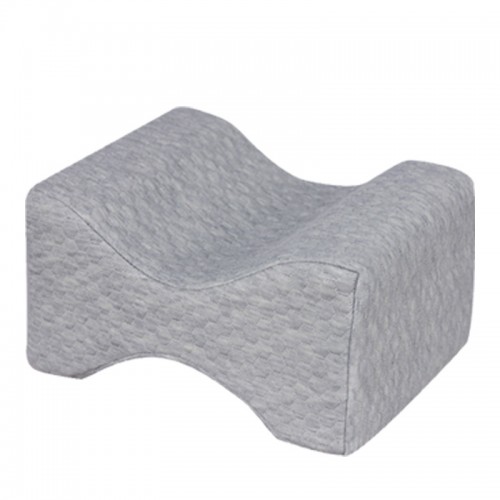 Ortopedinė pagalvė nėščiajai "Best Sleep Deluxe 2"