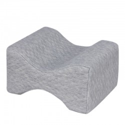 Ortopedinė pagalvė nėščiajai "Best Sleep Deluxe 2"