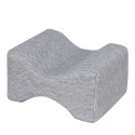Ortopedinė pagalvė nėščiajai "Best Sleep Deluxe 2"