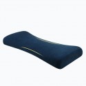 Ortopedinė pagalvė nėščiajai "Best Sleep Deluxe 4"