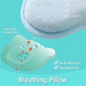 Ortopedinė pagalvė naujagimiui "Best Sleep Deluxe"