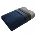 Ortopedinė pagalvė miegui "Confort Sleep Standard Large 3"