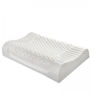 Ortopedinė pagalvė miegui "Confort Sleep Premium"