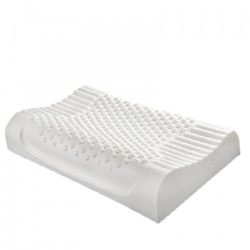 Ortopedinė pagalvė miegui "Confort Sleep Premium 2"