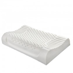 Ortopedinė pagalvė miegui "Confort Sleep Premium 2"