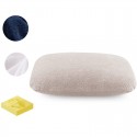 Ortopedinė pagalvė poilsiui ir miegui "Confort & Relax & Multifunction 7"