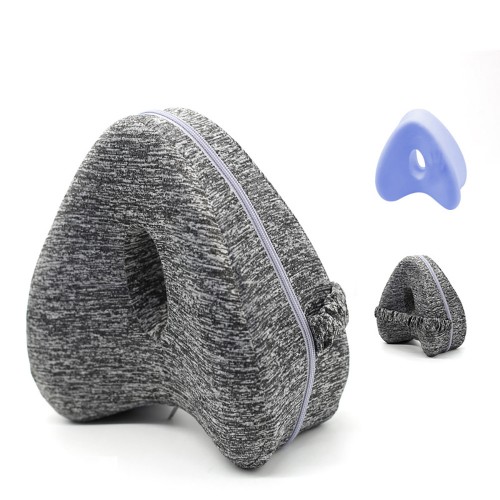 Universali pagalvė keliams "Confort & Relax"