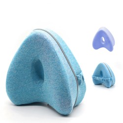 Ortopedinė pagalvė keliams "Confort & Relax 5"