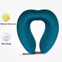 Ortopedinė kaklo pagalvė "Confort & Relax & Massage 2"
