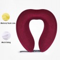 Ortopedinė kaklo pagalvė "Confort & Relax & Massage 4"
