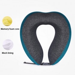 Ortopedinė kaklo pagalvė "Confort & Relax & Massage 6"