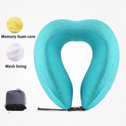 Ortopedinė kaklo pagalvė "Confort & Relax & Massage 10"