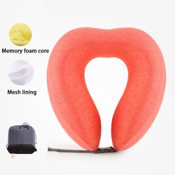 Ortopedinė kaklo pagalvė "Confort & Relax & Massage 12"