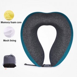 Ortopedinė kaklo pagalvė "Confort & Relax & Massage 13"