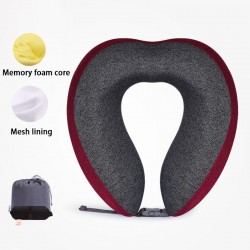 Ortopedinė kaklo pagalvė "Confort & Relax & Massage 14"