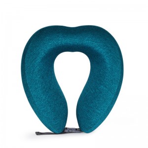 Ortopedinė kaklo pagalvė "Confort & Relax & Massage 7"