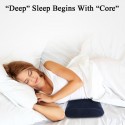 Ortopedinė pagalvė nėščiajai "Best Sleep Deluxe 6"