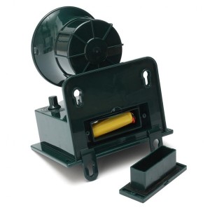 Ultragarsinis gyvūnų baidytuvas "Ultrasonic Power Profesional 2"