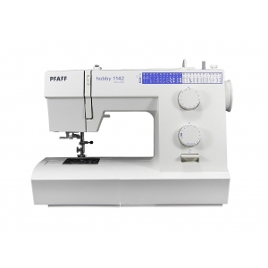 Buitinės siuvimo mašinos dalių rinkinys "Geriausias pasirinkimas" (15 dalių)