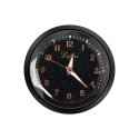 Laikrodis automobiliui "Stiliaus elegancija"