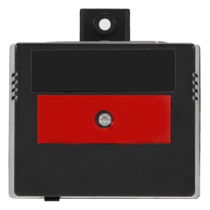 Ultragarsinis gyvūnų ir paukščių baidytuvas "Eye of Providence"