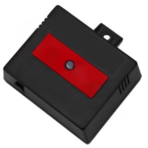 Ultragarsinis gyvūnų ir paukščių baidytuvas "Eye of Providence"