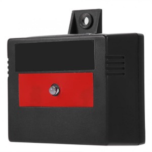 Ultragarsinis gyvūnų ir paukščių baidytuvas "Eye of Providence"