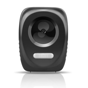 Ultragarsinis gyvūnų ir paukščių baidytuvas "Bionic Exterminator"