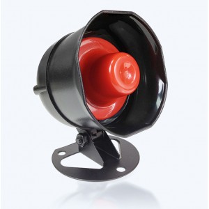 Ultragarsinis paukščių baidytuvas "Bionic Exterminator Pro"