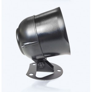 Ultragarsinis paukščių baidytuvas "Bionic Exterminator Pro"