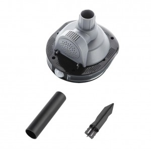 Ultragarsinis prietaisas paukščiams atbaidyti "BirdScaring Pro"