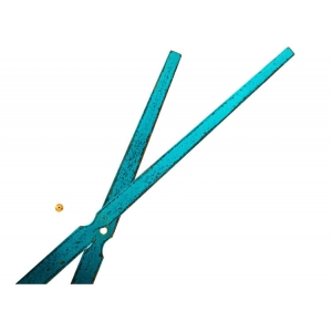 Sieninio laikrodžio mechanizmas "Bočių gadynė 4"