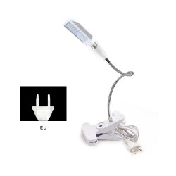 Lempa augalams "Aukščiausia klasė 3"