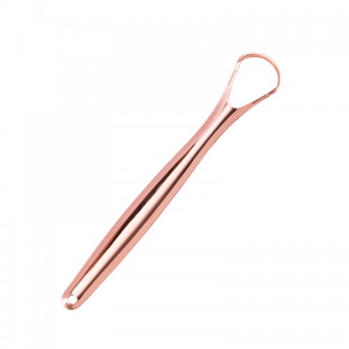 Liežuvio valiklis "Premium Cleaning 2"